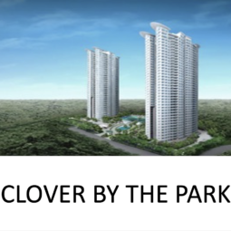 the-botany-at-dairy-farm-developer-clover-by-the-park