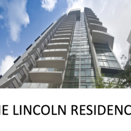 the-botany-at-dairy-farm-developer-the-lincoln-residences