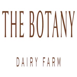 the-botany-at-dairy-farm-site-icon