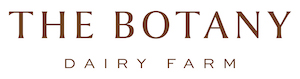 the-botany-at-dairy-farm-project-logo