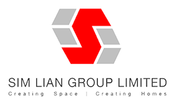 Sim-Lian-Group-Logo-width-600