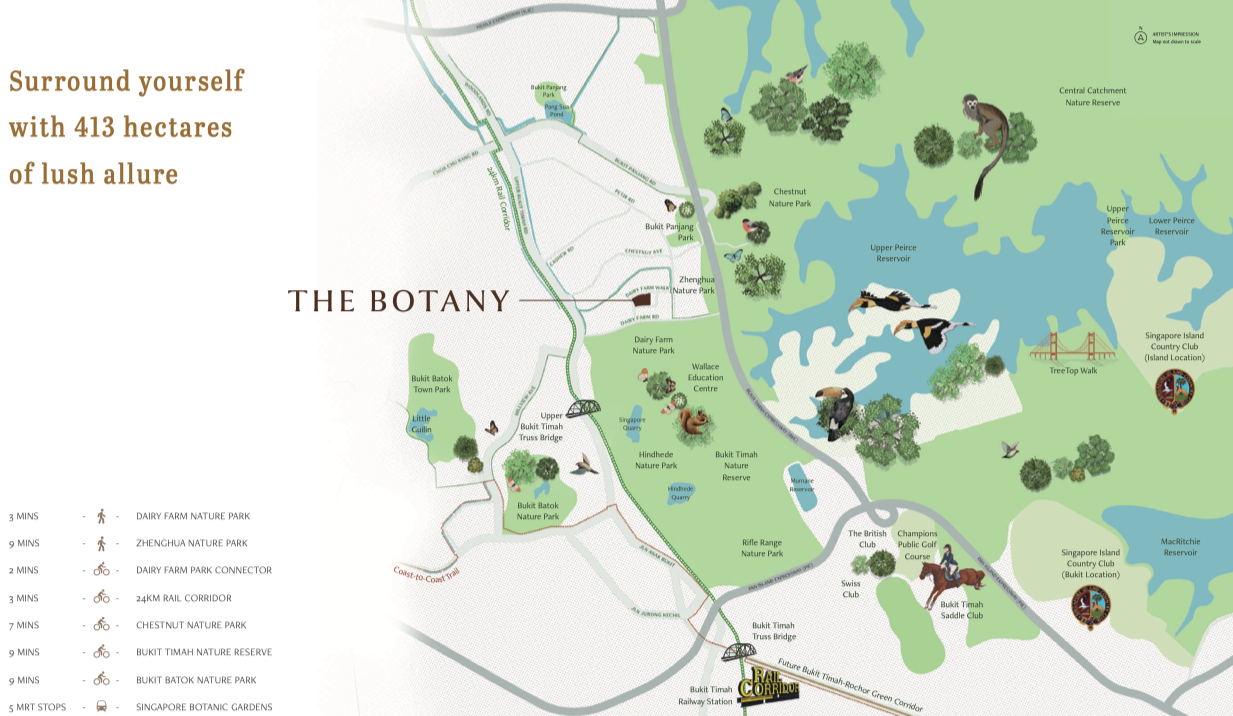 the-botany-at-dairy-farm-9