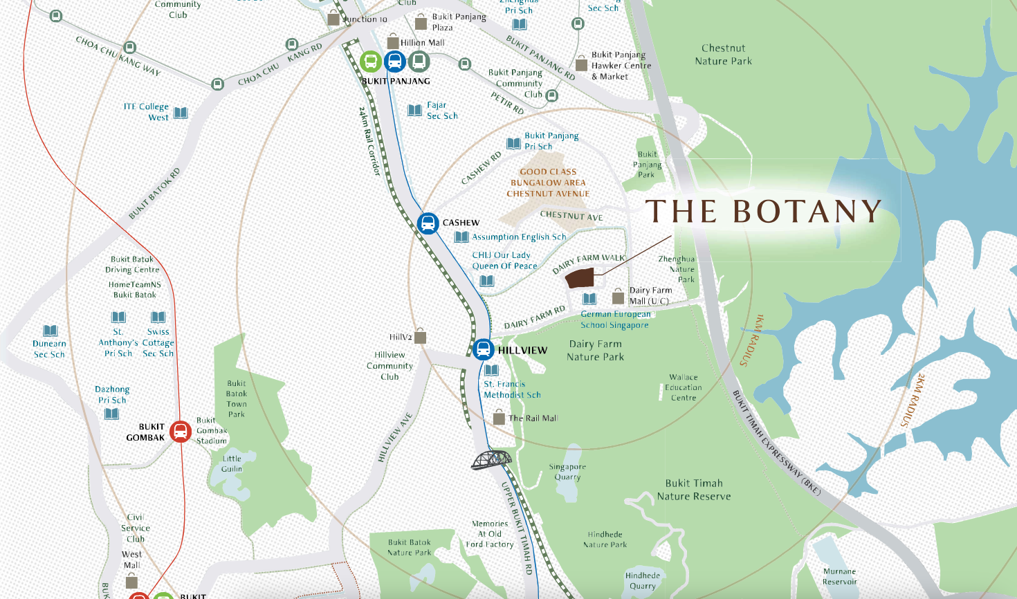 the-botany-at-dairy-farm-location-map-1