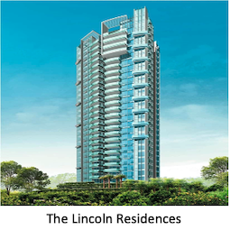 the-botany-at-dairy-farm-the-lincoln-residences